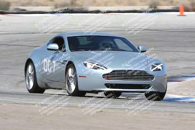 media/Sep-15-2024-Speed Ventures (Sun) [[7a54f7ed2f]]/Purple Group/Session 3 (Off Ramp)/